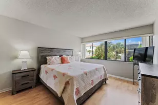 1605 S US Hwy 1, Jupiter, FL 33477 - Photo 23