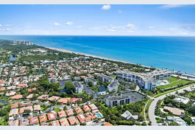 1605 S US Highway 1 #D301, Jupiter, FL 33477 - Photo 41