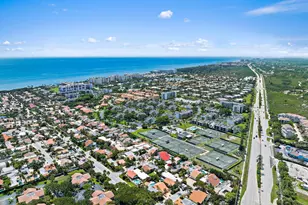 1605 S US Hwy 1, Jupiter, FL 33477 - Photo 45