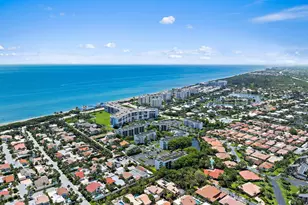 1605 S US Hwy 1, Jupiter, FL 33477 - Photo 45