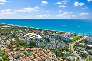 1605 S US Hwy 1, Jupiter, FL 33477 - Photo 1