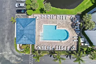 1605 S US Hwy 1, Jupiter, FL 33477 - Photo 41