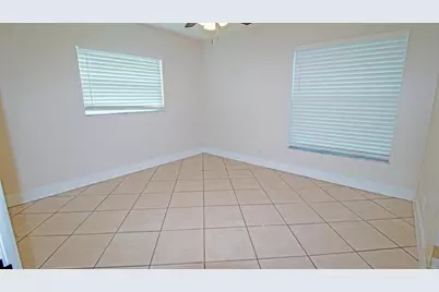 8755 SE Hobe Ridge Avenue, Hobe Sound, FL 33455 - Photo 25