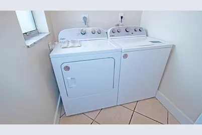 8755 SE Hobe Ridge Avenue, Hobe Sound, FL 33455 - Photo 19