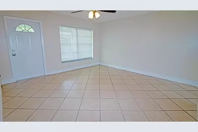 8755 SE Hobe Ridge Avenue, Hobe Sound, FL 33455 - Photo 5