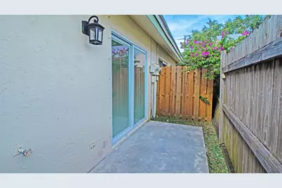 8755 SE Hobe Ridge Avenue, Hobe Sound, FL 33455 - Photo 31