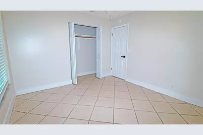 8755 SE Hobe Ridge Avenue, Hobe Sound, FL 33455 - Photo 27