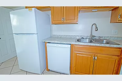 8755 SE Hobe Ridge Avenue, Hobe Sound, FL 33455 - Photo 13