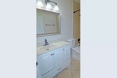 8755 SE Hobe Ridge Avenue, Hobe Sound, FL 33455 - Photo 21