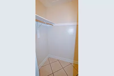 8755 SE Hobe Ridge Avenue, Hobe Sound, FL 33455 - Photo 29