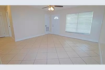 8755 SE Hobe Ridge Avenue, Hobe Sound, FL 33455 - Photo 3