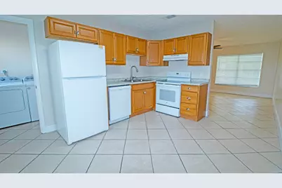 8755 SE Hobe Ridge Avenue, Hobe Sound, FL 33455 - Photo 11