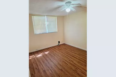 5940 NW 64th Avenue #106, Tamarac, FL 33319 - Photo 15