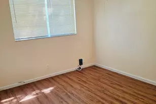 5940 NW 64th Ave, Tamarac, FL 33319 - Photo 15