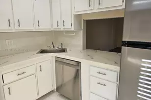 5940 NW 64th Ave, Tamarac, FL 33319 - Photo 13