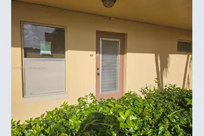 5940 NW 64th Avenue #106, Tamarac, FL 33319 - Photo 11
