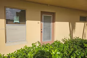 5940 NW 64th Ave, Tamarac, FL 33319 - Photo 11