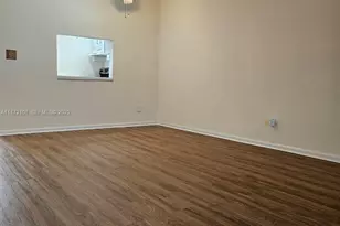 5940 NW 64th Ave, Tamarac, FL 33319 - Photo 3