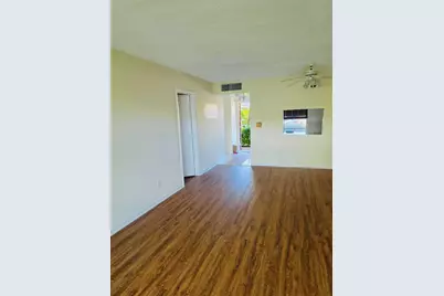 5940 NW 64th Avenue #106, Tamarac, FL 33319 - Photo 5