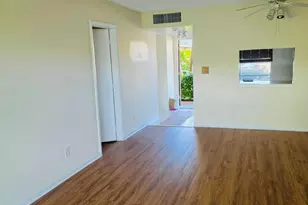 5940 NW 64th Ave, Tamarac, FL 33319 - Photo 5
