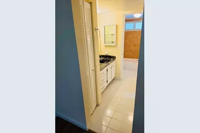 5940 NW 64th Avenue #106, Tamarac, FL 33319 - Photo 11