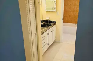 5940 NW 64th Ave, Tamarac, FL 33319 - Photo 11
