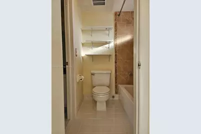 5940 NW 64th Avenue #106, Tamarac, FL 33319 - Photo 7