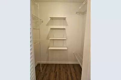 5940 NW 64th Avenue #106, Tamarac, FL 33319 - Photo 5