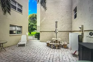 300 NE 26th Ave, Boynton Beach, FL 33435 - Photo 31