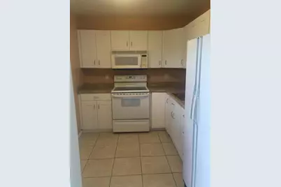 300 NE 26th Avenue #1080, Boynton Beach, FL 33435 - Photo 7