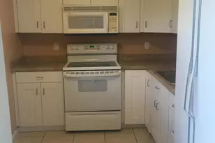 300 NE 26th Ave, Boynton Beach, FL 33435 - Photo 7