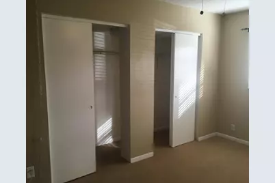 300 NE 26th Avenue #1080, Boynton Beach, FL 33435 - Photo 17