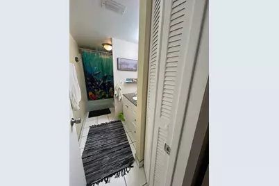 300 NE 26th Avenue #1080, Boynton Beach, FL 33435 - Photo 19