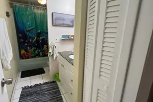 300 NE 26th Ave, Boynton Beach, FL 33435 - Photo 19