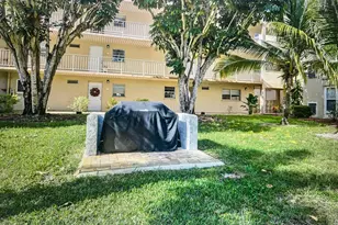 300 NE 26th Ave, Boynton Beach, FL 33435 - Photo 21