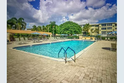 300 NE 26th Avenue #1080, Boynton Beach, FL 33435 - Photo 29