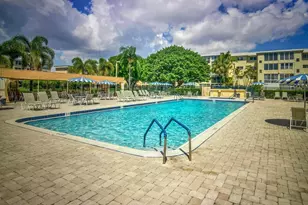300 NE 26th Ave, Boynton Beach, FL 33435 - Photo 29