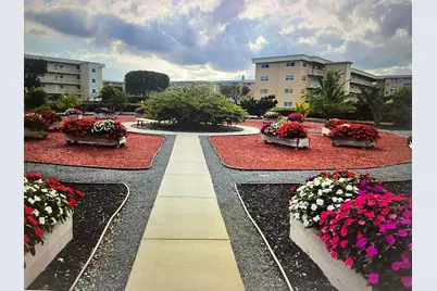 300 NE 26th Avenue #1080, Boynton Beach, FL 33435 - Photo 23