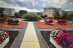 300 NE 26th Ave, Boynton Beach, FL 33435 - Photo 23