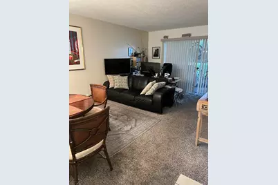300 NE 26th Avenue #1080, Boynton Beach, FL 33435 - Photo 11