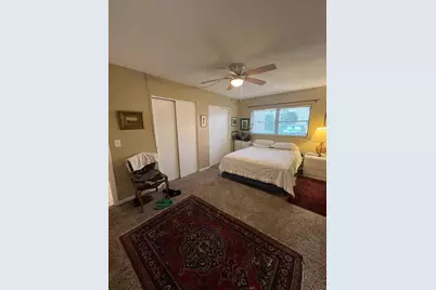 300 NE 26th Avenue #1080, Boynton Beach, FL 33435 - Photo 15