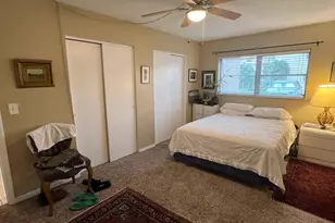 300 NE 26th Ave, Boynton Beach, FL 33435 - Photo 15