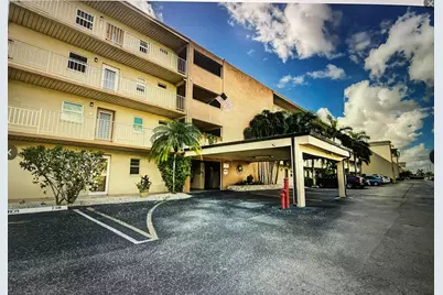 300 NE 26th Avenue #1080, Boynton Beach, FL 33435 - Photo 3