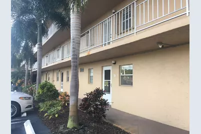 300 NE 26th Avenue #1080, Boynton Beach, FL 33435 - Photo 5