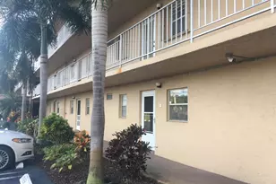 300 NE 26th Ave, Boynton Beach, FL 33435 - Photo 5