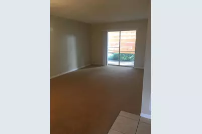300 NE 26th Avenue #1080, Boynton Beach, FL 33435 - Photo 9