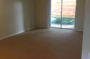 300 NE 26th Ave, Boynton Beach, FL 33435 - Photo 9