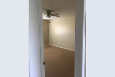 300 NE 26th Avenue #1080, Boynton Beach, FL 33435 - Photo 13