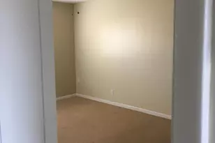 300 NE 26th Ave, Boynton Beach, FL 33435 - Photo 13