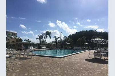 300 NE 26th Avenue #1080, Boynton Beach, FL 33435 - Photo 27